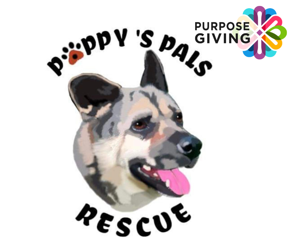 Poppy's Pals Rescues