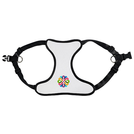 Dog Harness (Donation)