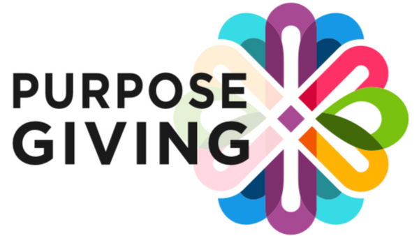 Purpose Giving